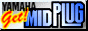 Yamaha MidPlug