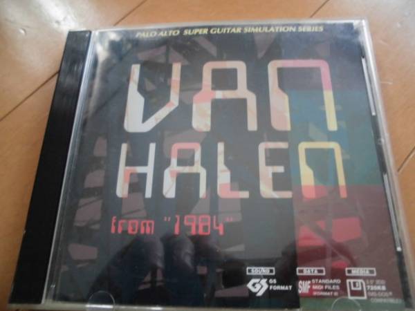 File:PSMF-009 auc l383785969 1.jpg