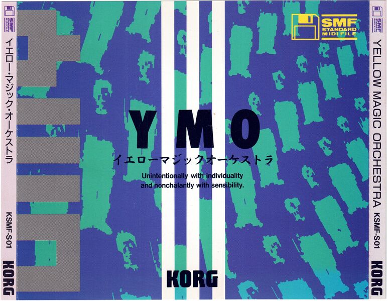 File:KSMF-S01 Cover full.jpg