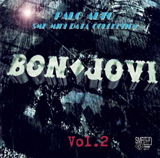 File:PSMF-002 Cover.jpg