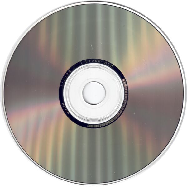 File:RJK-9901J Disc back.jpg