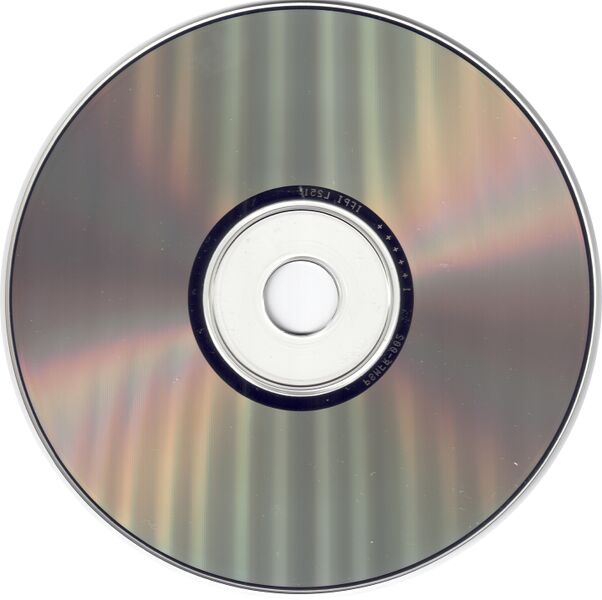 File:PSMFR-002 Disc back.jpg