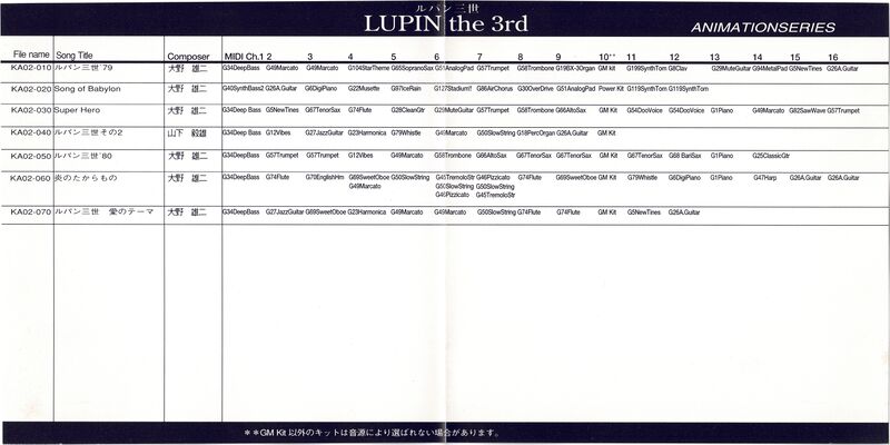 File:KSMF-A02 Cover inside.jpg