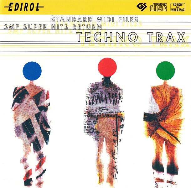 File:JCCD-701 Cover.jpg