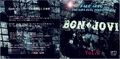 Thumbnail for version as of 06:05, 22 June 2026