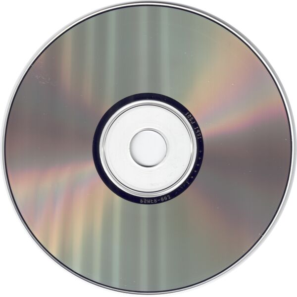 File:PSMFR-003 Disc back.jpg