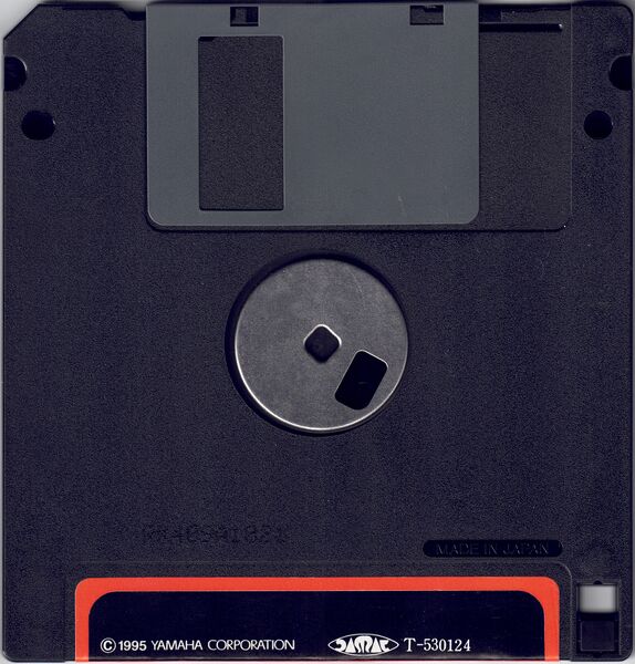 File:YSH-101 Disk back.jpg