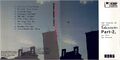 Thumbnail for version as of 07:05, 22 June 2026
