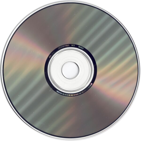 File:JCCD-701 Disc back.jpg