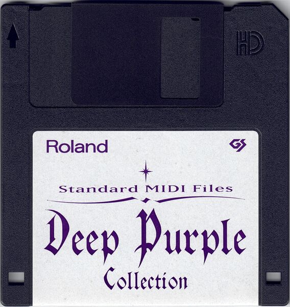 File:RJL-8001J Disk.jpg