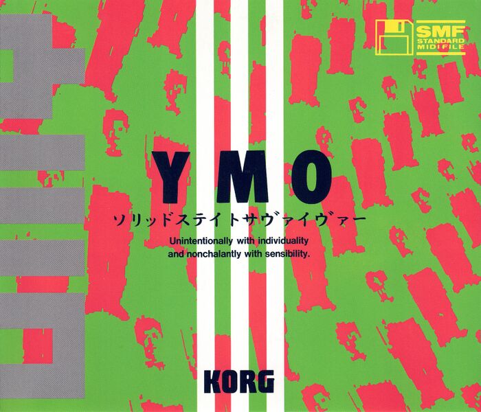 File:KSMF-S02 Cover.jpg