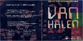 Thumbnail for version as of 06:42, 22 June 2026