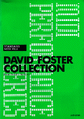 Thumbnail for version as of 07:44, 29 June 2026