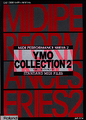 Thumbnail for version as of 04:53, 29 June 2026