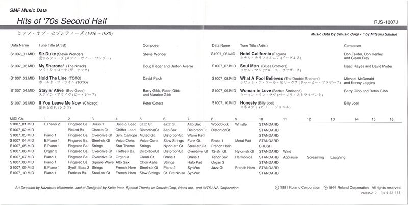 File:RJS-1007J Cover inside.jpg