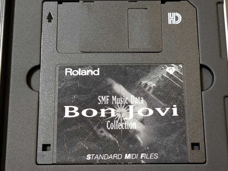 File:RJL-6004J auc r1039426600 4.jpg