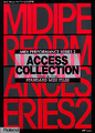 Thumbnail for version as of 04:41, 29 June 2026