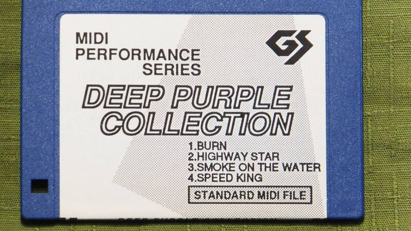 File:JAR-2013 auc l1049748451 2.jpg