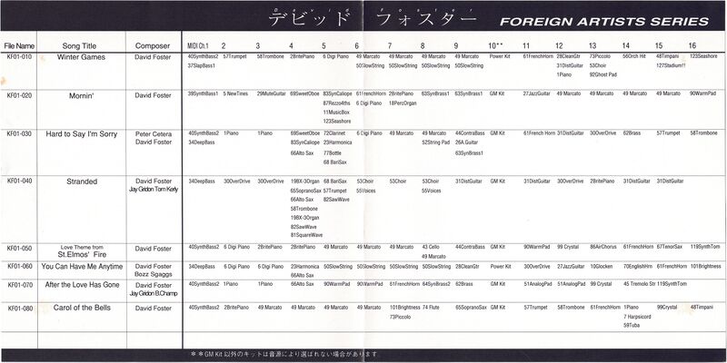 File:KSMF-F01 Cover inside.jpg