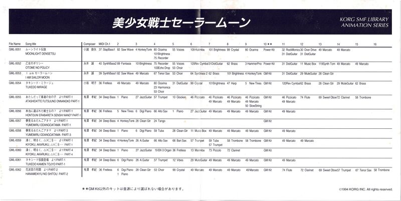 File:KSMF-A01 Cover inside.jpg