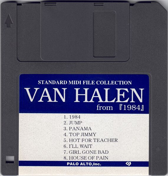 File:PSMF-009 Disk.jpg