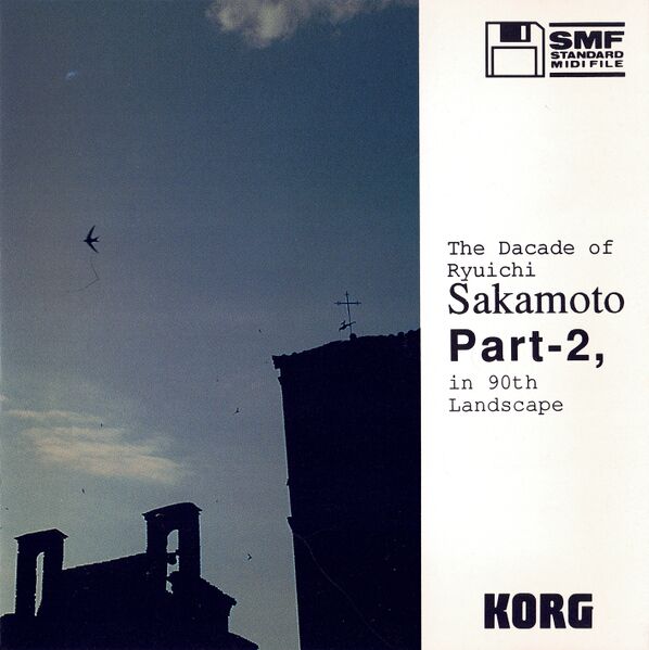 File:KSMF-S05 Cover.jpg