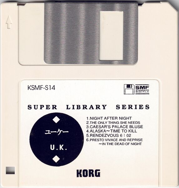 File:KSMF-S14 Disk.jpg