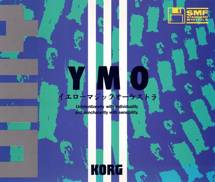 File:KSMF-S01 Cover.jpg