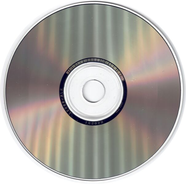 File:RJK-9903J Disc back.jpg