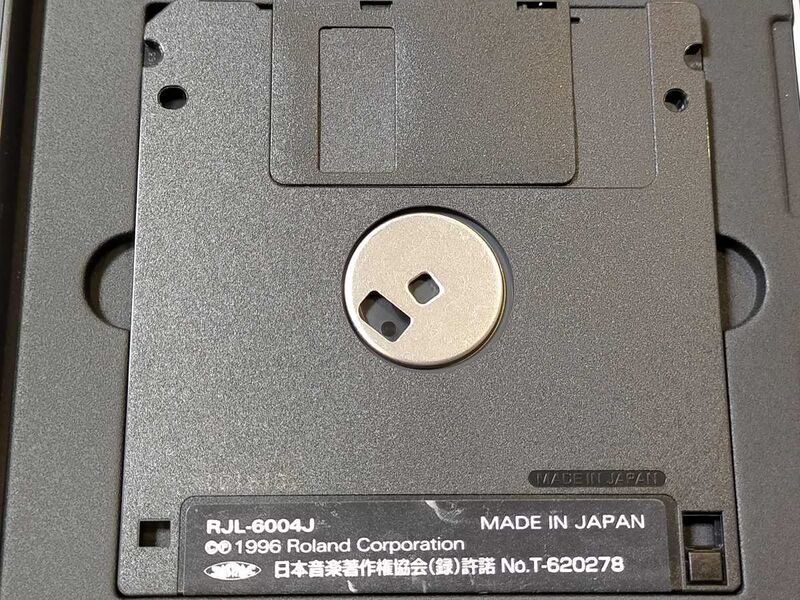 File:RJL-6004J auc r1039426600 5.jpg