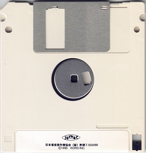 File:KSMF-S03B Disk back.jpg