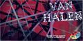 Thumbnail for version as of 06:17, 22 June 2026