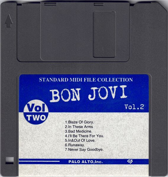 File:PSMF-002 Disk.jpg