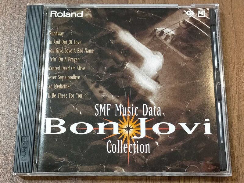 File:RJL-6004J auc r1039426600 1.jpg