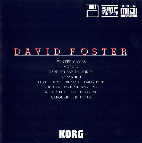 File:KSMF-F01 Cover.jpg