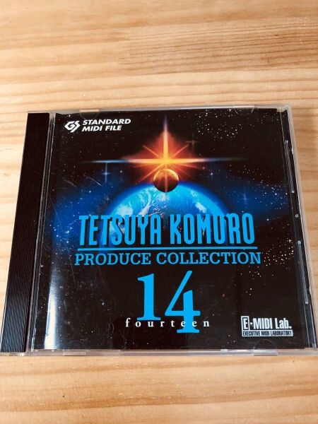 File:EM-0390 auc m258667975 1.jpg