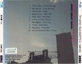 Thumbnail for version as of 07:05, 22 June 2026