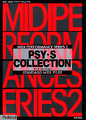 Thumbnail for version as of 05:42, 29 June 2026