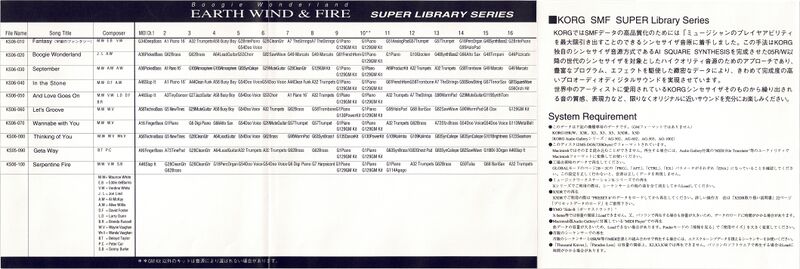 File:KSMF-S06 Info sheet.jpg