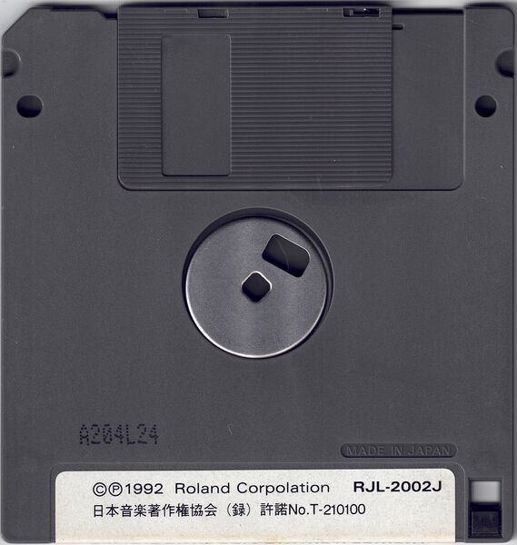 File:RJL-2002J Disk back.jpg