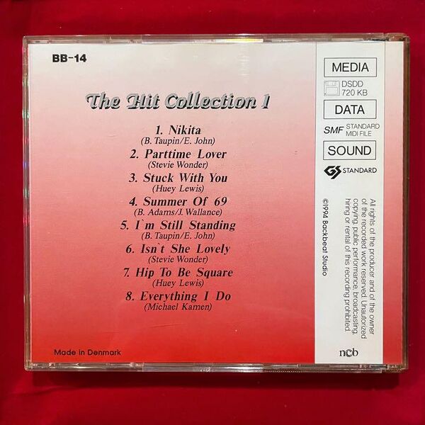 File:BB-14 auc m44164858142 2.jpg