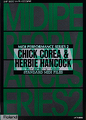 Thumbnail for version as of 05:14, 29 June 2026