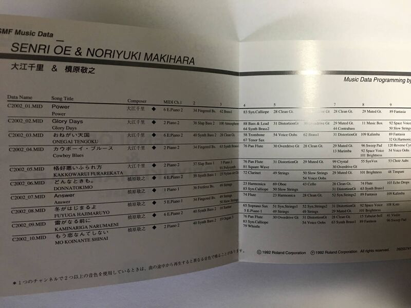 File:RJC-2002J auc f308755563 2.jpg