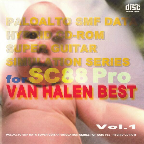 File:PSMFR-002 Cover.jpg