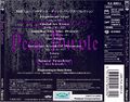 Thumbnail for version as of 05:37, 22 June 2026
