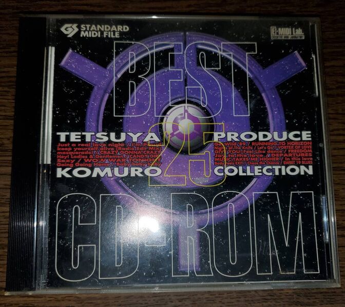 File:EM-0300 auc s1110312389 1.jpg