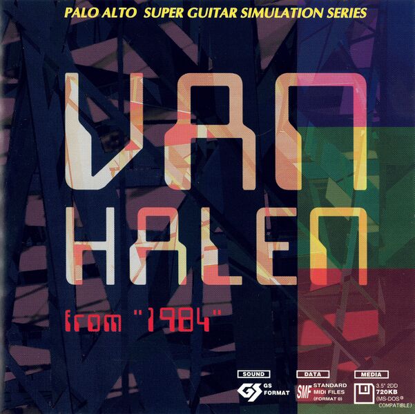 File:PSMF-009 Cover.jpg