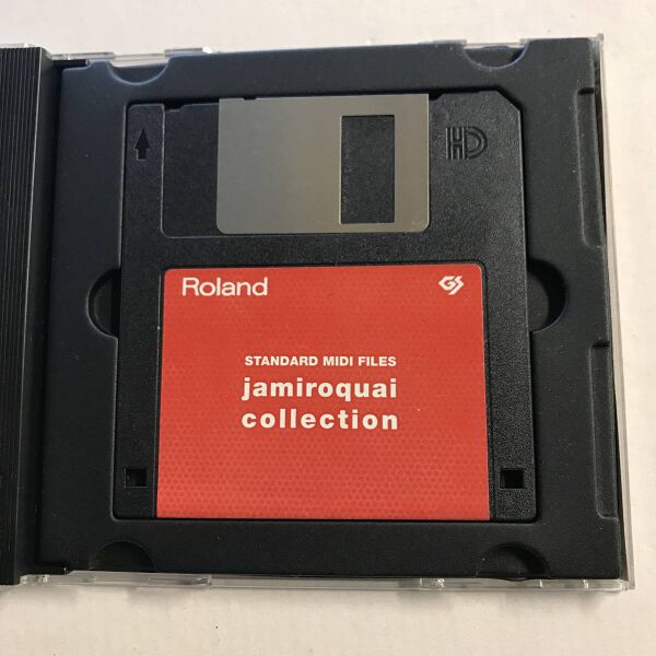 File:RJL-7006J auc w1013917733 3.jpg