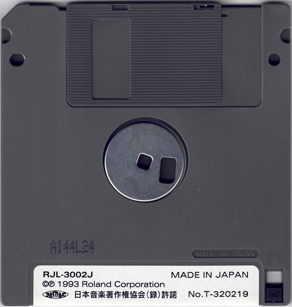 File:RJL-3002J Disk back.jpg