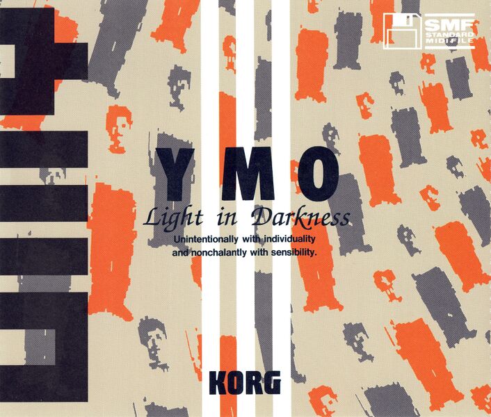 File:KSMF-S03 Cover.jpg